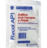 Recol Ap1