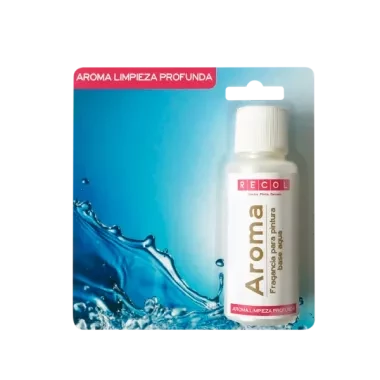 Recol Aroma