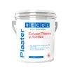 Recol Plaster