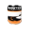 Routex