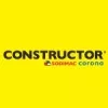 Constructor