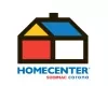 Homecenter